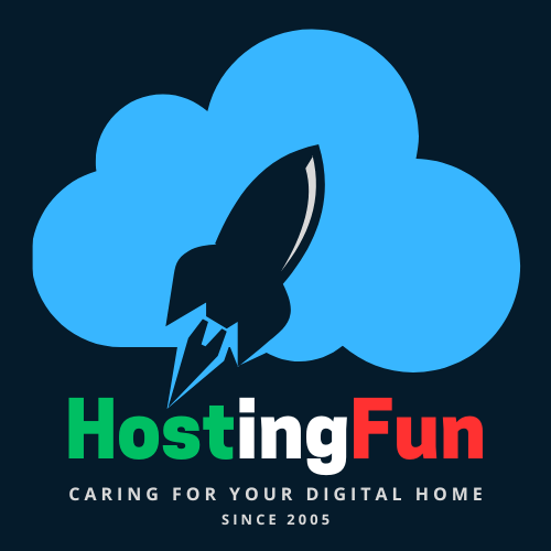 HostingFun